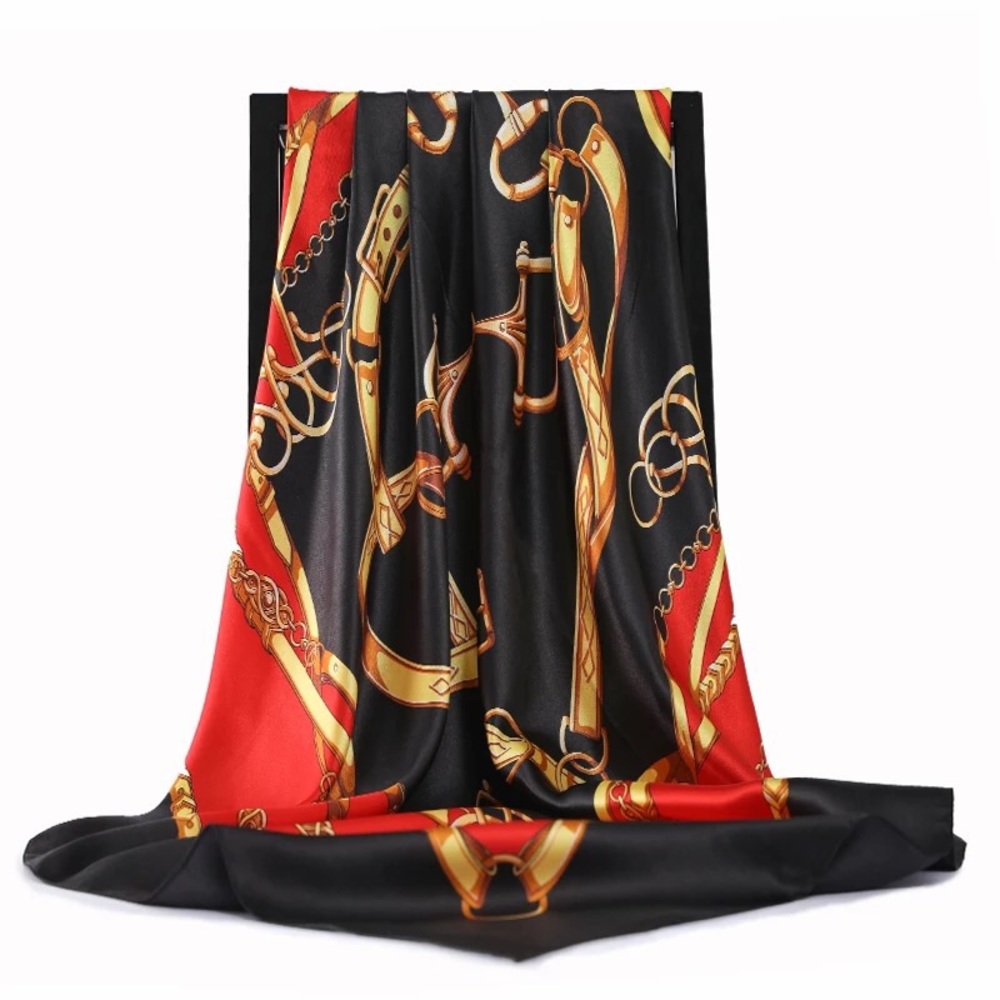 Ladies Headscarf